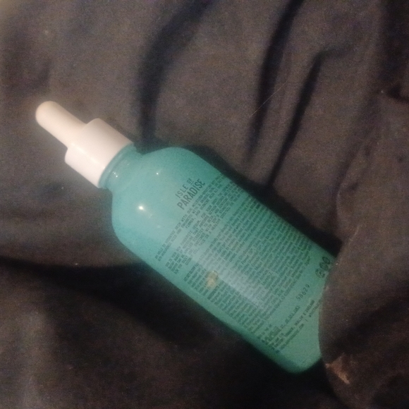 Self tanning drops - Picture 2 of 2